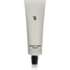 Sister's Aroma Smart Sea Salt хидратиращ крем за ръце 30 гр.