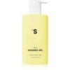 Sister's Aroma Smart Vetiver душ гел 250 мл.
