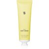 Sister's Aroma Smart Vetiver крем за тяло пътническа 100 мл.