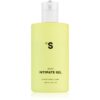 Sister's Aroma Smart гел за интимна хигиена 250 мл.