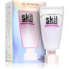 Skil Colors Instant Crush парфюмна вода за жени 50 мл.
