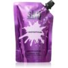 Skil Colors Instant Crush парфюмна вода пълнител за жени 100 мл.
