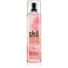 Skil Milky Way Strawberry Fizz парфюмиран спрей за тяло за жени 250 мл.