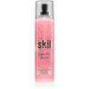 Skil Night Call Dancing Queen спрей за тяло и коса с блясък 250 мл.