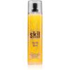Skil Night Call Party Time спрей за тяло и коса с блясък 250 мл.