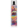 Skil Toxic Love Crush Potion парфюмиран спрей за тяло с блясък за жени 250 мл.