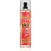 Skil Toxic Love Liquid Love парфюмиран спрей за тяло за жени 250 мл.
