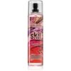 Skil Toxic Love Passion Overdose парфюмиран спрей за тяло за жени 250 мл.