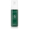 Skin79 Cica Pine нежна почистваща пяна с пилинг ефект 160 мл.
