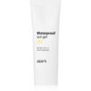 Skin79 Sun Gel Waterproof слънцезащитен гел-крем за лице SPF 50+ 100 мл.