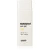 Skin79 Sun Gel Waterproof слънцезащитен гел-крем за лице SPF 50+ 50 мл.