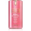 Skin79 Super+ Beblesh Balm oсвежаващ BB крем SPF 30 цвят Pink Beige 40 мл.