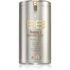 Skin79 Super+ Beblesh Balm хидратиращ BB крем SPF 30 цвят Natural Beige (Gold) 40 мл.