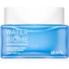 Skin79 Water Biome лек хидратиращ крем-гел 50 мл.