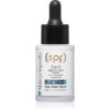 Skincyclopedia 10% Hyaluronic Acid Complex + Vitamin B5 кремообразен серум SPF 50 30 мл.