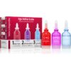 Skincyclopedia Age Refine Guide комплект против стареене на кожата