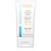 Skincyclopedia Anti-Blemish защитен флуид против пигментни петна SPF 50 50 мл.