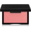 Sleek Face Form Blush руж - пудра цвят Feelin' Like a Snack 5