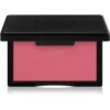 Sleek Face Form Blush руж - пудра цвят Keep It 100 5