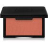 Sleek Face Form Blush руж - пудра цвят Slim Thic 5