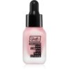 Sleek Highlighting Elixir Illuminating Drops течен хайлайтър с пипета цвят She Got It Glow 8 мл.