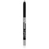 Sleek Lifeproof Metallic Eyeliner металически молив за очи цвят Up To No Good 1