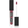 Sleek Matte Me XXL дълготрайно матово течно червило цвят Shabby Chic 5 мл.