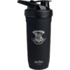 Smartshake Reforce Harry Potter спортен шейкър Hogwarts Crest 700 мл.