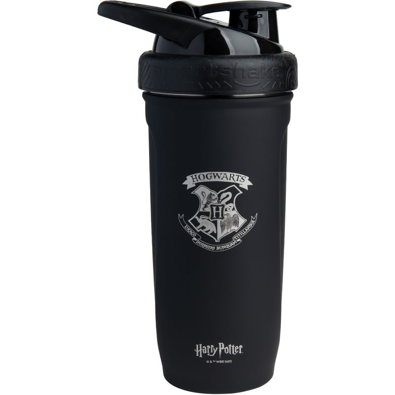Smartshake Reforce Harry Potter спортен шейкър Hogwarts Crest 700 мл.