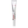 Smashbox 24 Hour Photo Finish Shadow Primer основа под сенки за очи за дълготраен ефект 10 мл.