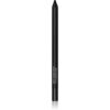 Smashbox Always On Gel Eye Pencil молив-гел за очи цвят Fishnet 1.2 гр.