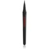 Smashbox Always On Liquid Liner прецизна течна очна линия цвят black 0.6 гр.