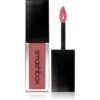 Smashbox Always On Liquid Lipstick матиращо течно червило цвят - Babe Alert 4 мл.