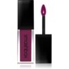 Smashbox Always On Liquid Lipstick матиращо течно червило цвят - Girl Gang 4 мл.