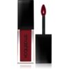 Smashbox Always On Liquid Lipstick матиращо течно червило цвят - Miss Conduct 4 мл.
