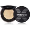 Smashbox Always On Setting Powder матираща насипна пудра цвят Translucent Light 9.9 гр.