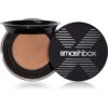 Smashbox Always On Setting Powder матираща насипна пудра цвят Translucent Medium 9.9 гр.