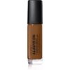Smashbox Always On Skin Balancing Foundation дълготраен фон дьо тен цвят D20W - LEVEL-TWO DARK WITH A WARM UNDERTONE 30 мл.