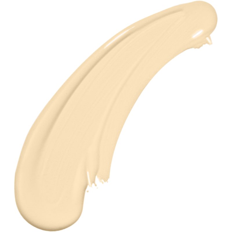 Smashbox Always On Skin Balancing Foundation дълготраен фон дьо тен цвят F10 O - LEVEL-ONE FAIR WITH AN OLIVE UNDERTONE 30 мл. на ниска цена