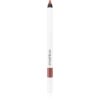 Smashbox Be Legendary Line & Prime Pencil молив-контур за устни цвят Fair Neutral Rose 1