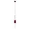 Smashbox Be Legendary Line & Prime Pencil молив-контур за устни цвят Medium Brown 1