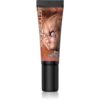 Smashbox Halloween Horror Collection Always On Cream Eye Shadow кремави сенки са очи цвят Chucky 10 мл.