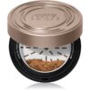 Smashbox Halo Fresh Perfecting Powder насипна пудра цвят Tan 10 гр.
