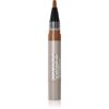 Smashbox Halo Healthy Glow 4-in1 Perfecting Pen озаряващ коректор в писалка цвят T10N -Level-One Tan With a Neutral Undertone 3
