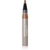 Smashbox Halo Healthy Glow 4-in1 Perfecting Pen озаряващ коректор в писалка цвят T20N -Level-Two Tan With a Neutral Undertone 3