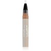 Smashbox Halo Healthy Glow 4-in1 Perfecting Pen озаряващ коректор в писалка цвят T20O - Level-Two Tan With a Neutral Undertone 3