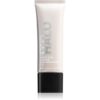 Smashbox Halo Healthy Glow All-in-One Tinted Moisturizer SPF 25 тониращ и хидратиращ крем-гел с озаряващ ефект SPF 25 цвят Dark Neutral 40 мл.
