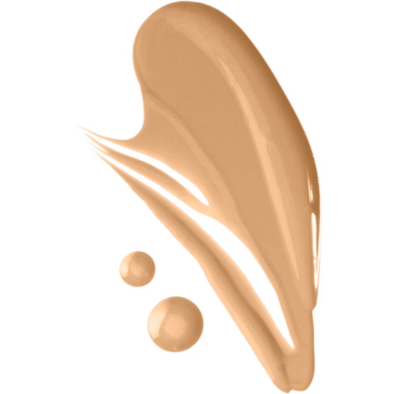 Smashbox Halo Healthy Glow All-in-One Tinted Moisturizer SPF 25 тониращ и хидратиращ крем-гел с озаряващ ефект SPF 25 цвят Light Medium 40 мл. на ниска цена