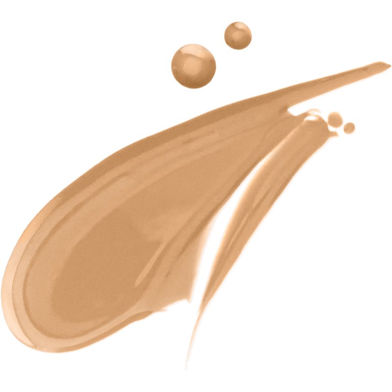 Smashbox Halo Healthy Glow All-in-One Tinted Moisturizer SPF 25 тониращ и хидратиращ крем-гел с озаряващ ефект SPF 25 цвят Light Neutral 40 мл. на ниска цена