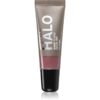 Smashbox Halo Sheer To Stay Color Tints течен руж и блясък за устни цвят Wisteria 10 мл.